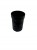 Tuba powietrza do FLAMITRON F80-F115 / Bairan STW133