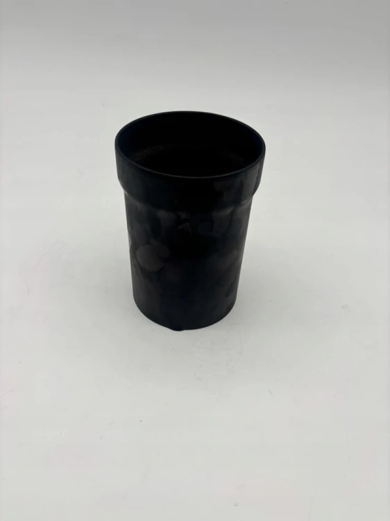 Tuba powietrza do FLAMITRON F80-F115 / Bairan STW133