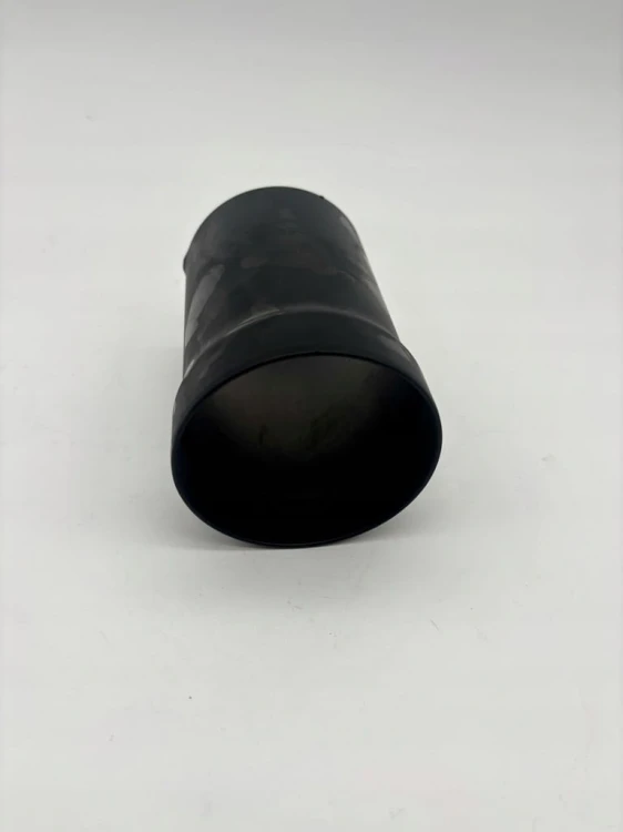 Tuba powietrza do FLAMITRON F80-F115 / Bairan STW133
