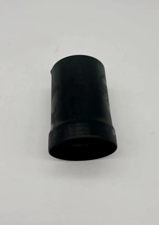 Tuba powietrza do FLAMITRON F80-F115 / Bairan STW133