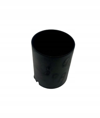 Tuba powietrza do FLAMITRON F50 - F50C / Bairan STW120 - STW120-P