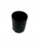 Tuba powietrza do FLAMITRON F50 - F50C / Bairan STW120 - STW120-P