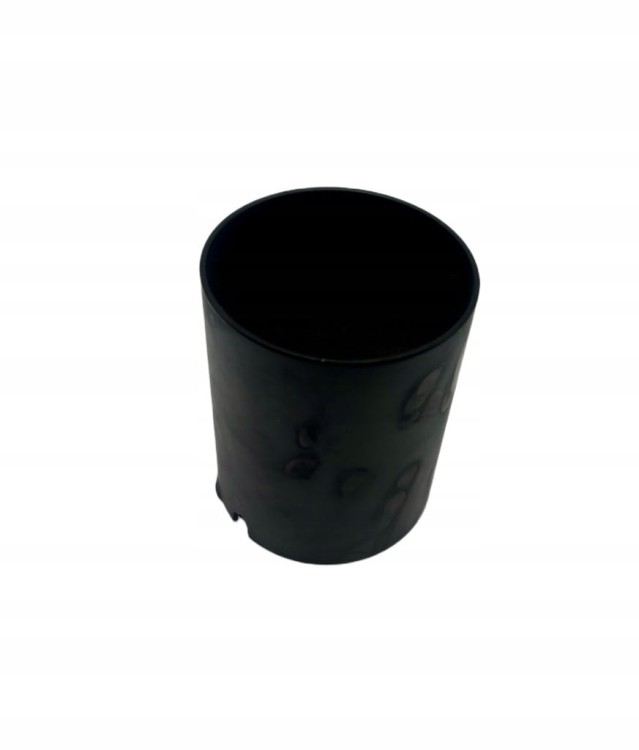 Tuba powietrza do FLAMITRON F50 - F50C / Bairan STW120 - STW120-P
