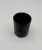 Tuba powietrza do FLAMITRON F50 - F50C / Bairan STW120 - STW120-P