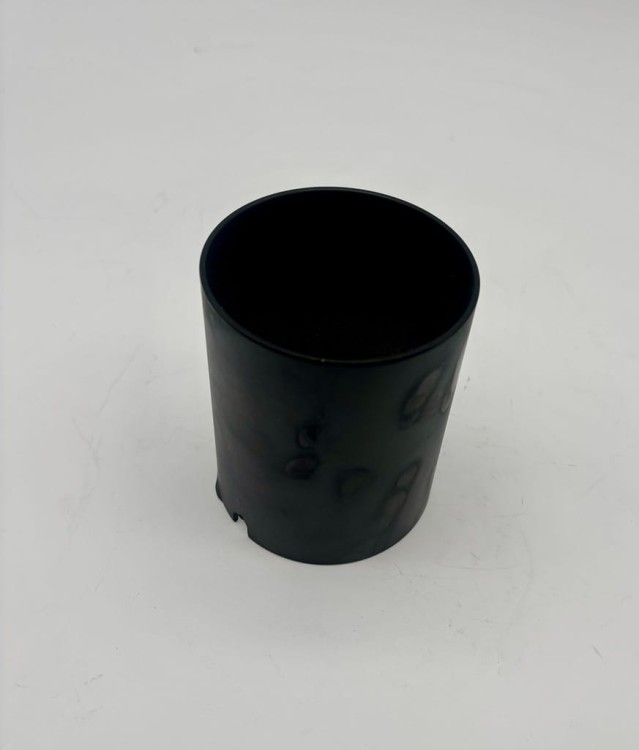 Tuba powietrza do FLAMITRON F50 - F50C / Bairan STW120 - STW120-P