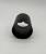 Tuba powietrza do FLAMITRON F50 - F50C / Bairan STW120 - STW120-P