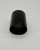 Tuba powietrza do FLAMITRON F50 - F50C / Bairan STW120 - STW120-P