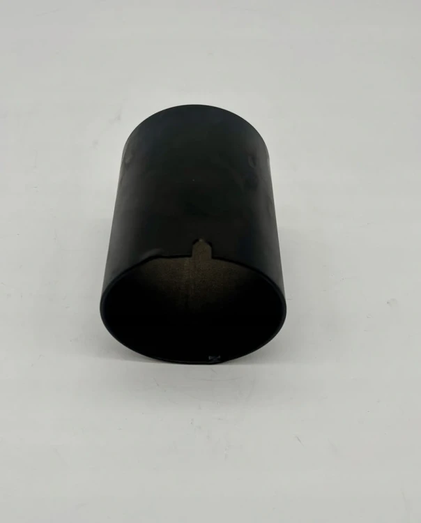 Tuba powietrza do FLAMITRON F50 - F50C / Bairan STW120 - STW120-P