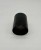 Tuba powietrza do FLAMITRON F50 - F50C / Bairan STW120 - STW120-P