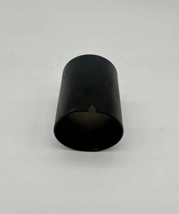 Tuba powietrza do FLAMITRON F50 - F50C / Bairan STW120 - STW120-P