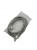 Przewód olejowy 1m FLAMITRON Bairan