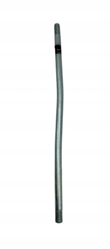 Drążek powietrza do dyszy typ 2 FLAMITRON F80 - F115 / Bairan STW133