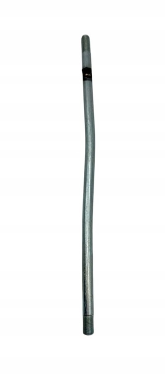 Drążek powietrza do dyszy typ 2 FLAMITRON F80 - F115 / Bairan STW133