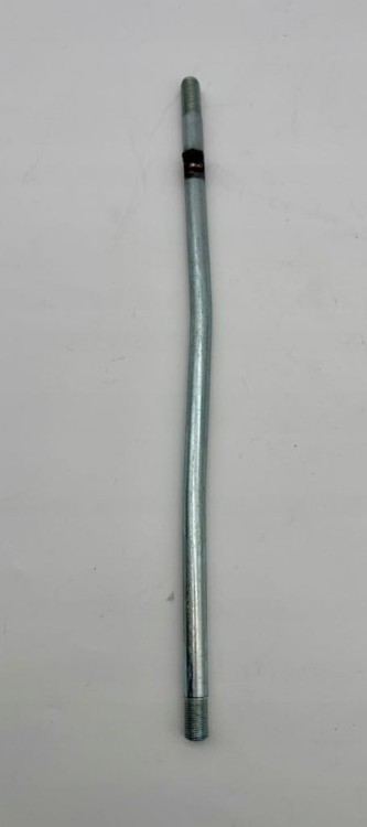 Drążek powietrza do dyszy typ 2 FLAMITRON F80 - F115 / Bairan STW133