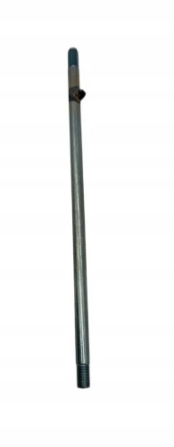 Drążek powietrza do dyszy typ 1 FLAMITRON F80 - F115 / Bairan STW133