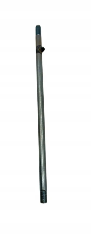 Drążek powietrza do dyszy typ 1 FLAMITRON F80 - F115 / Bairan STW133
