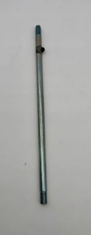 Drążek powietrza do dyszy typ 1 FLAMITRON F80 - F115 / Bairan STW133