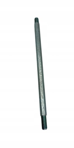 Drążek powietrza do dyszy FLAMITRON F50 F50C / Bairan STW120 STW120-P