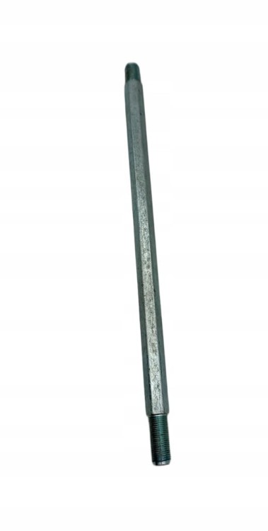 Drążek powietrza do dyszy FLAMITRON F50 F50C / Bairan STW120 STW120-P