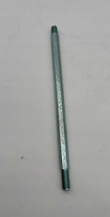 Drążek powietrza do dyszy FLAMITRON F50 F50C / Bairan STW120 STW120-P
